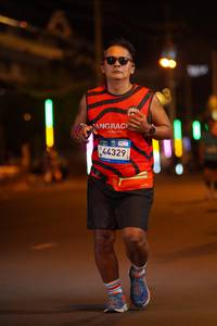 BIB: 
                            <button type="button" onclick="openModal(24336611)" class="btn btn-primary btn-sm float-right btn-popup" data-toggle="modal" data-target=".modal-high-quality">
                        <i class="fas fa-shopping-cart"></i> Add to Cart
                    </button>
                                            <button type="button" onclick="isThisMe(24336611, true)" class="btn btn-success btn-sm float-right btn-popup btn-isme hidden" data-toggle="tooltip" data-placement="bottom" title="นี่คือรูปของคุณใช่ไหม คลิกที่นี่เพื่อเอาเข้าอัลบั้ม">
                        <i class="fas fa-plus"></i> Add to album
                    </button>
                    <button type="button" onclick="isThisMe(24336611, false)" class="btn btn-warning btn-sm float-right btn-popup btn-isnotme hidden">
                        <i class="fas fa-ban"></i> Remove from album
                    </button>